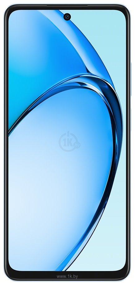 Фотографии Oppo A60 CPH2631 8/256GB (международная версия)