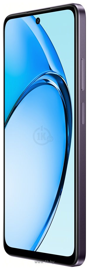 Фотографии Oppo A60 CPH2631 8/256GB (международная версия)