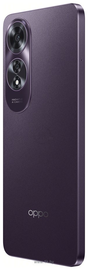 Фотографии Oppo A60 CPH2631 8/256GB (международная версия)