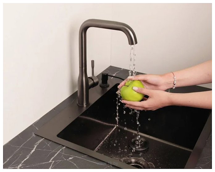 Фотографии Ledeme L4698D