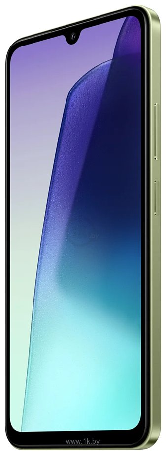 Фотографии Xiaomi Redmi 14C 8/256GB (международная версия)