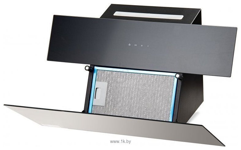 Фотографии Kanzler D 514 S