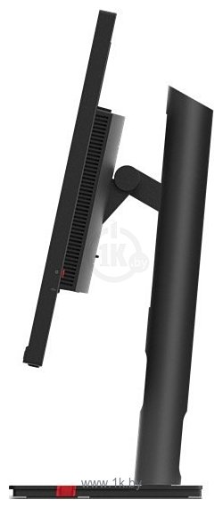 Фотографии Lenovo ThinkVision T27h-30 63A3GAR1CB