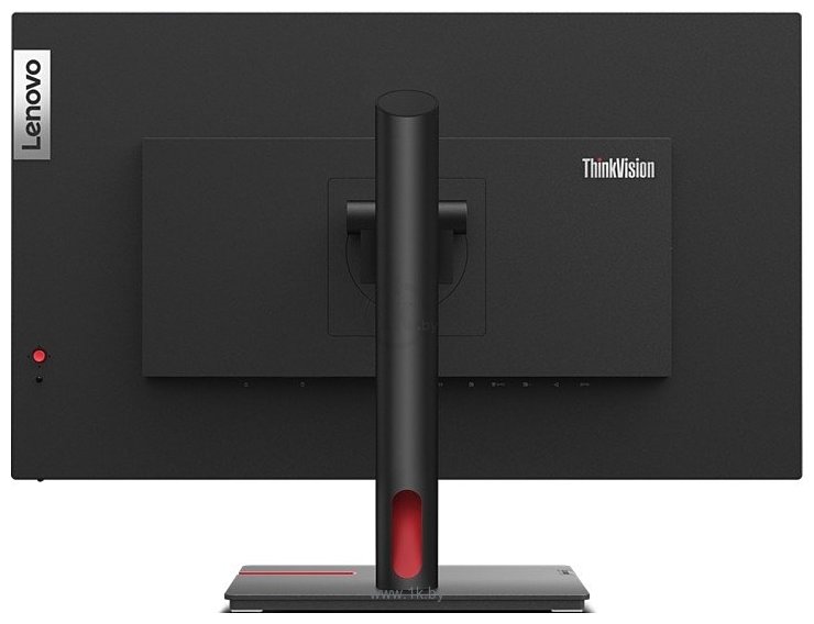 Фотографии Lenovo ThinkVision T27h-30 63A3GAR1CB