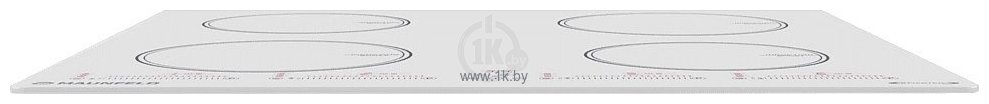 Фотографии MAUNFELD CVI594SWH Inverter