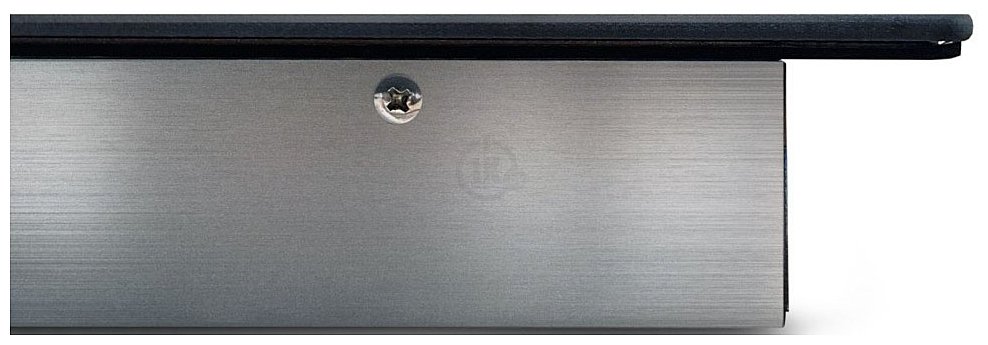 Фотографии Ginzzu HCC-402