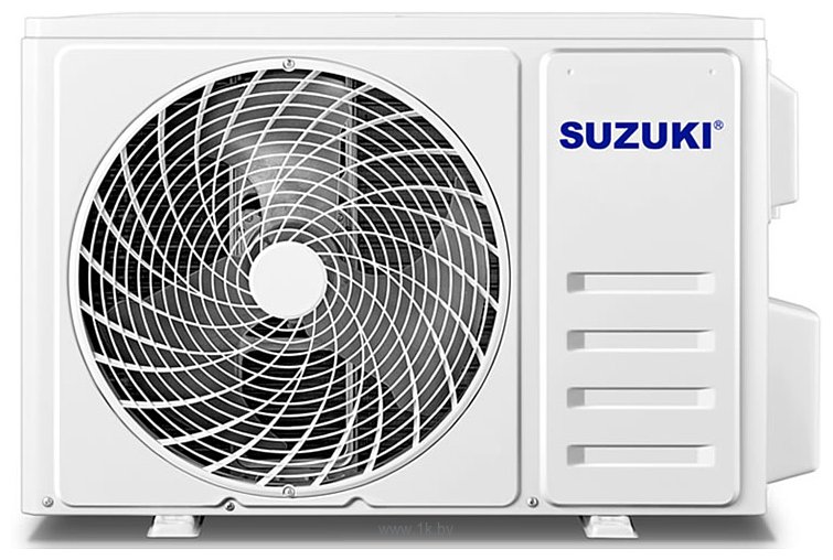Фотографии Suzuki SUSH-C079BE
