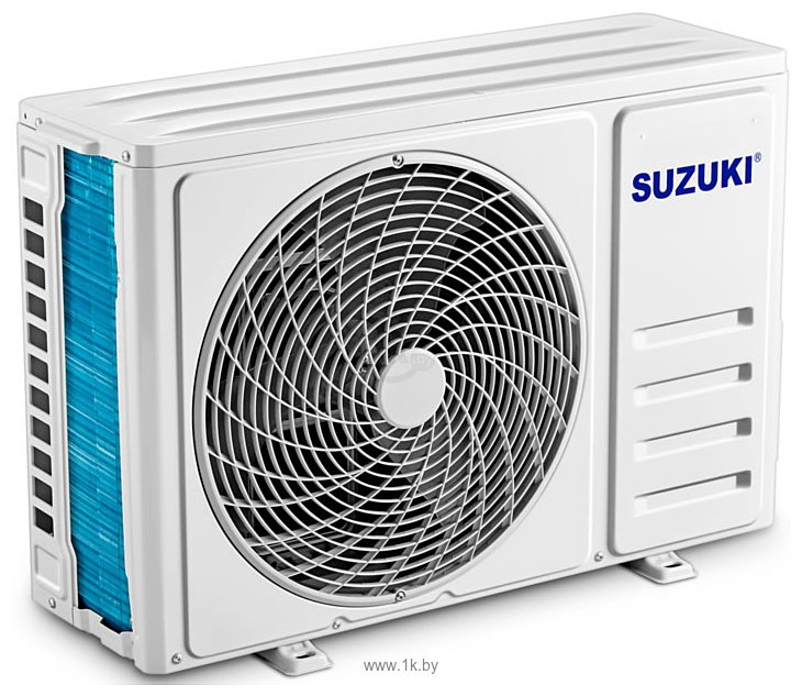 Фотографии Suzuki SUSH-C079BE