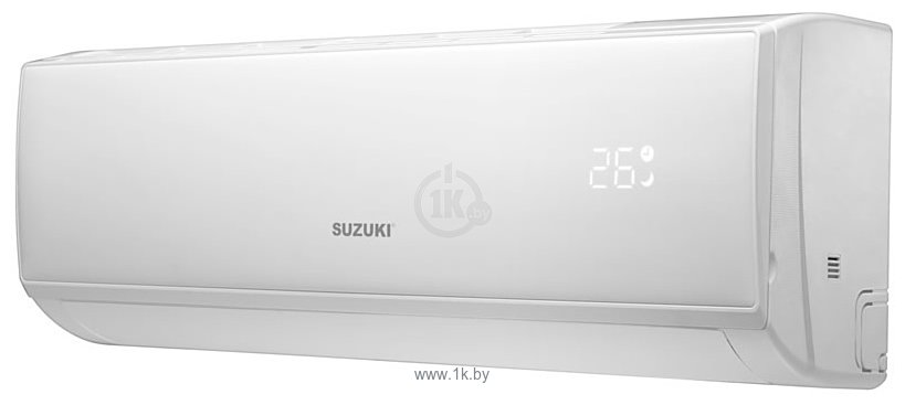 Фотографии Suzuki SUSH-C079BE