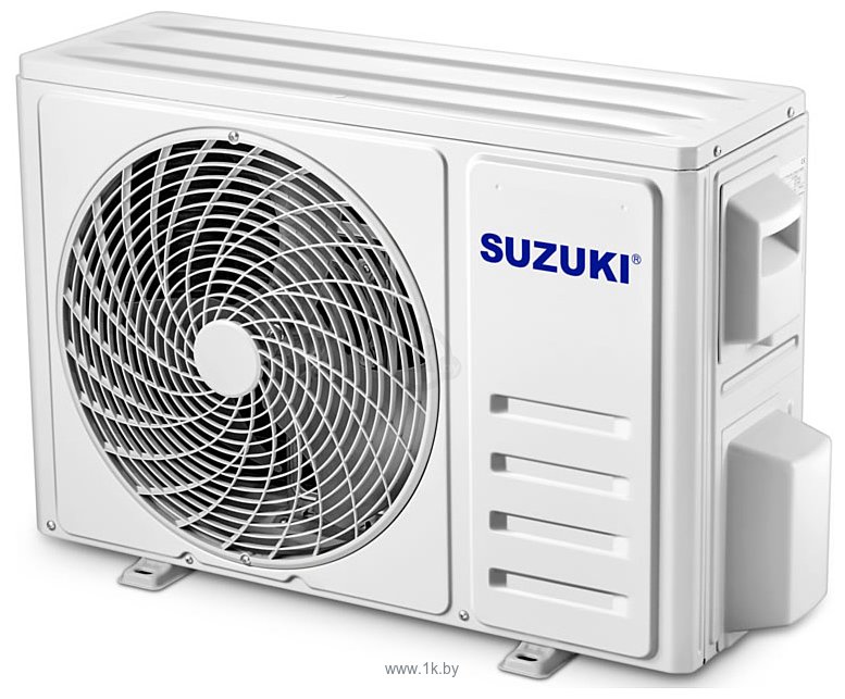 Фотографии Suzuki SUSH-C079BE