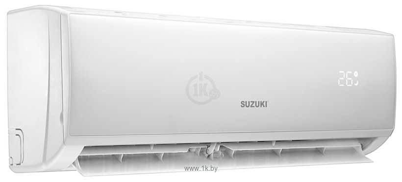 Фотографии Suzuki SUSH-C079BE