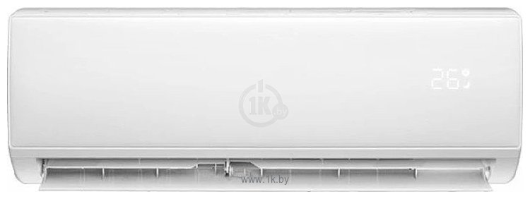 Фотографии Neoclima NS/NU-HAL18FWI32