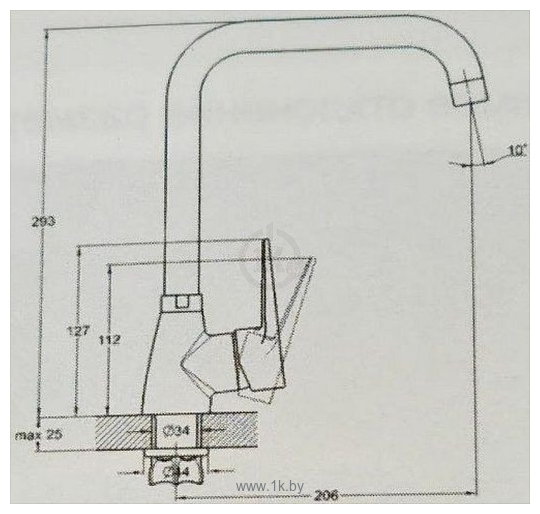 Фотографии MARRBAXX Карельский камень КМ007/Q10 (серый/светло-серый) Фотографии MARRBAXX Карельский камень КМ007/Q10 (серый/светло-серый)