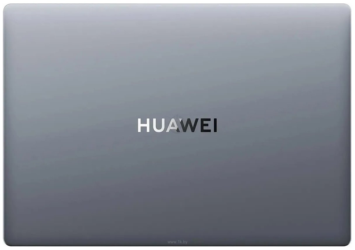 Фотографии Huawei MateBook D 16 2024 MCLG-X 53014BUY