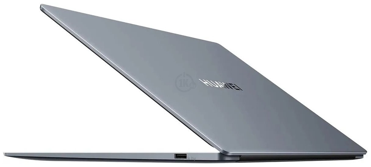 Фотографии Huawei MateBook D 16 2024 MCLG-X 53014BUY