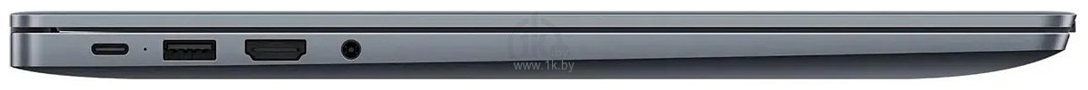Фотографии Huawei MateBook D 16 2024 MCLG-X 53014BUY