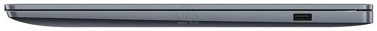 Фотографии Huawei MateBook D 16 2024 MCLG-X 53014BUY