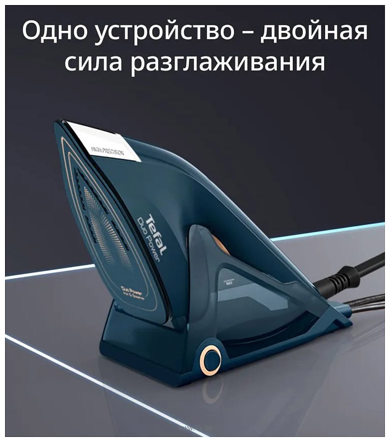 Фотографии Tefal JF4032E0