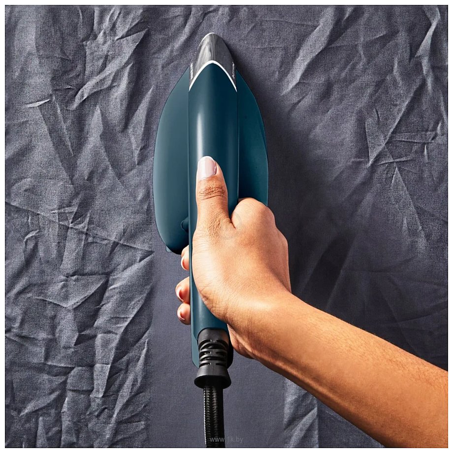 Фотографии Tefal JF4032E0