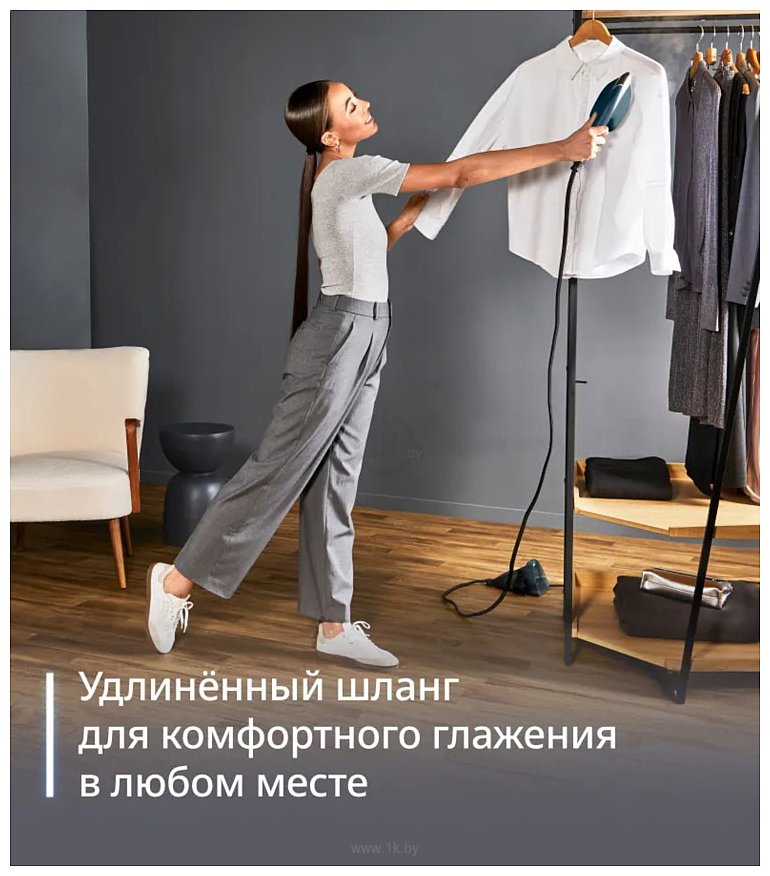 Фотографии Tefal JF4032E0