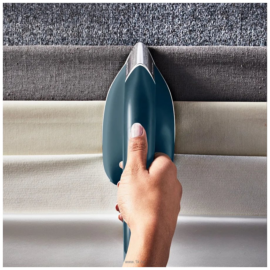 Фотографии Tefal JF4032E0