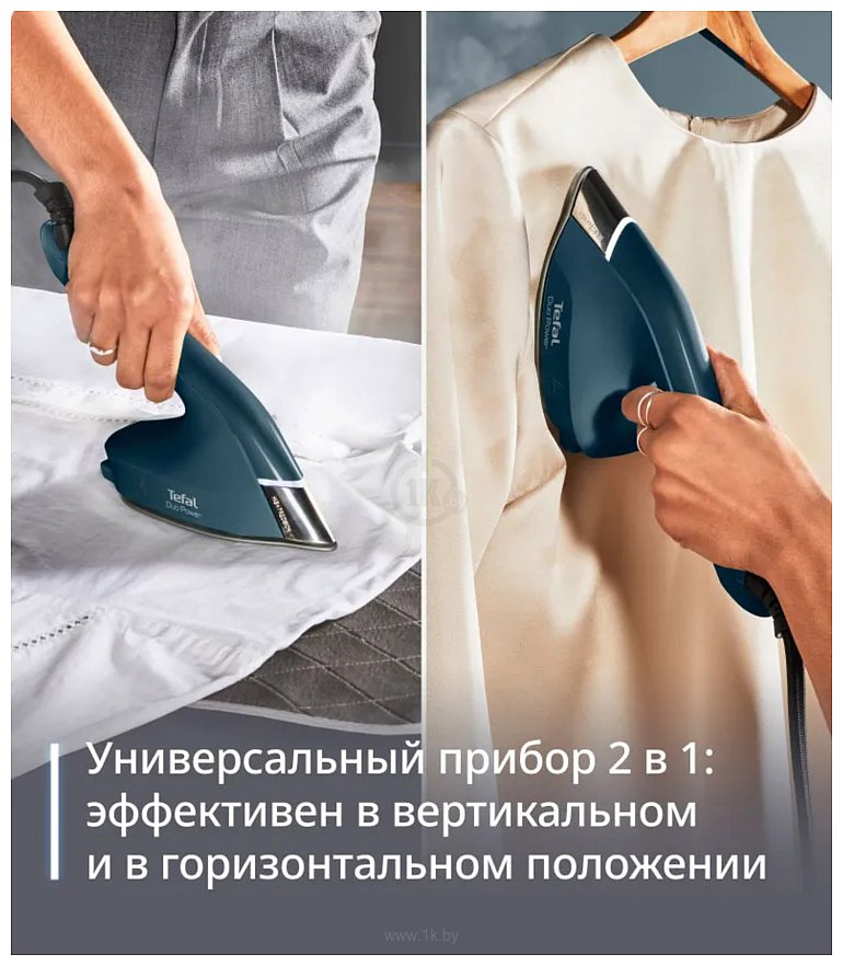 Фотографии Tefal JF4032E0