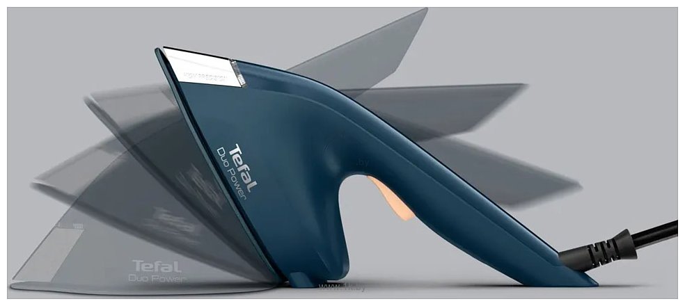 Фотографии Tefal JF4032E0