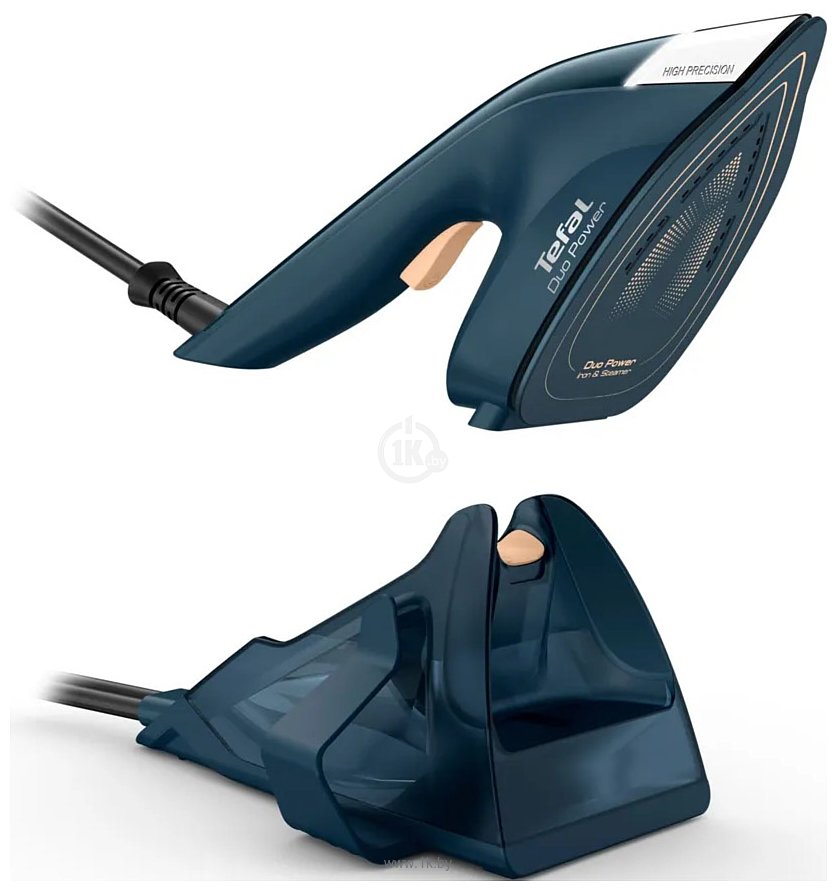 Фотографии Tefal JF4032E0