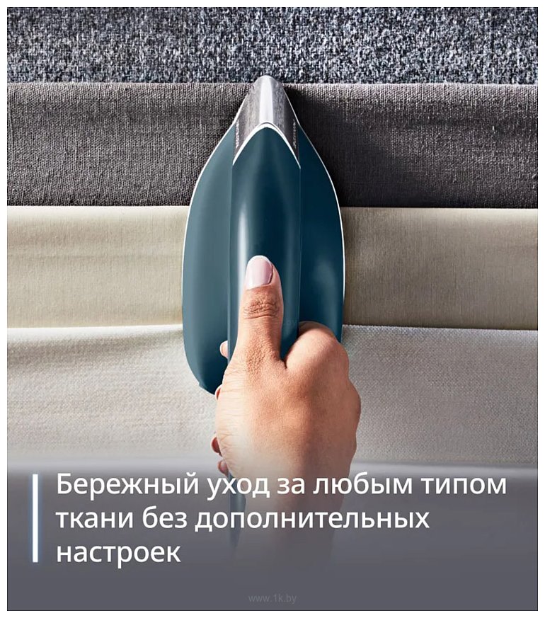 Фотографии Tefal JF4032E0