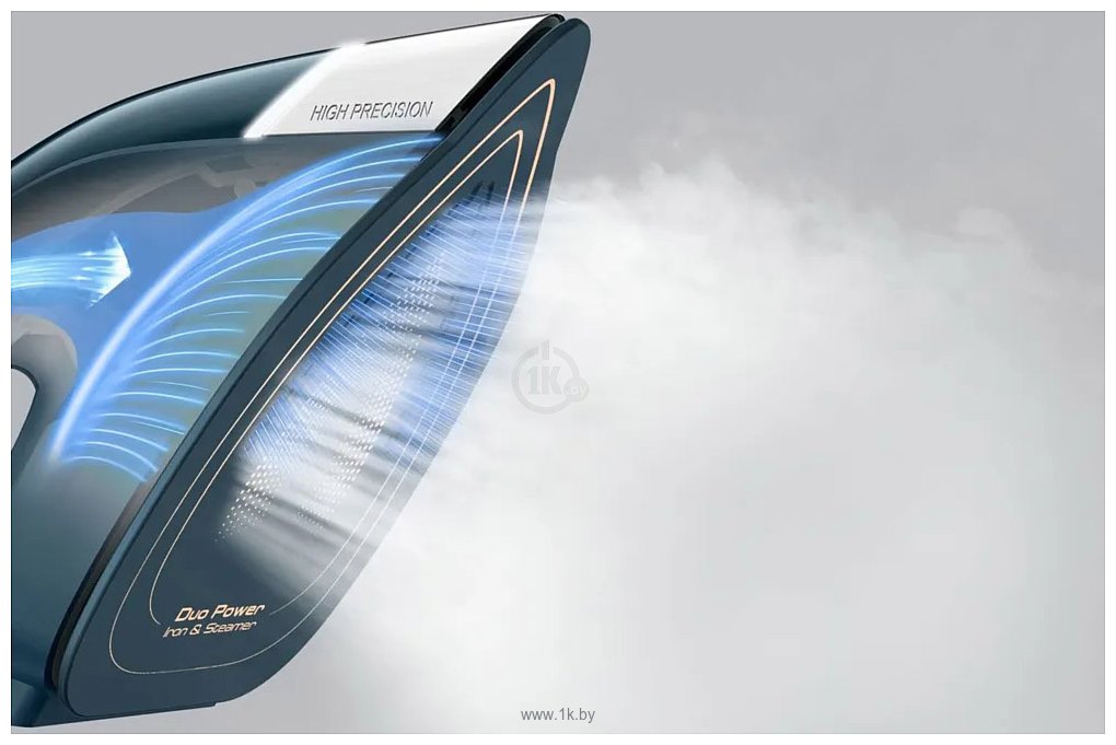 Фотографии Tefal JF4032E0