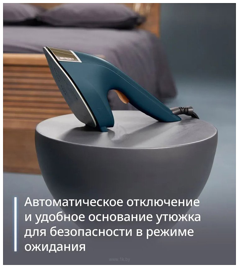 Фотографии Tefal JF4032E0