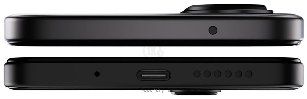 Фотографии Xiaomi POCO M7 Plus 8/128GB (международная версия) Фотографии Xiaomi POCO M7 Plus 8/128GB (международная версия)