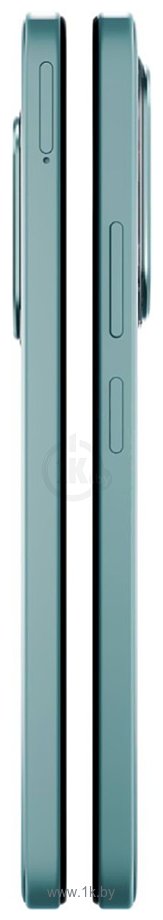 Фотографии Xiaomi POCO M7 Plus 8/128GB (международная версия) Фотографии Xiaomi POCO M7 Plus 8/128GB (международная версия)