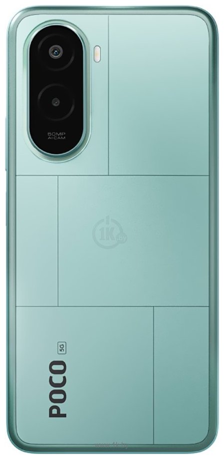 Фотографии Xiaomi POCO M7 Plus 8/128GB (международная версия) Фотографии Xiaomi POCO M7 Plus 8/128GB (международная версия)