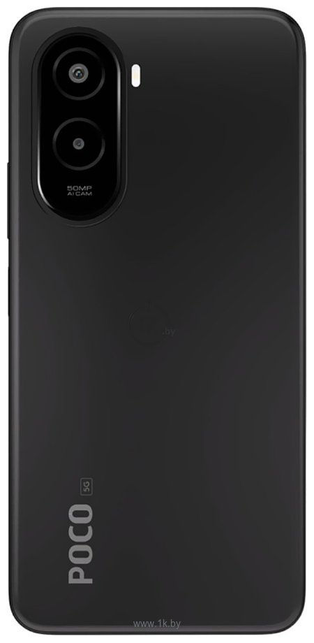Фотографии Xiaomi POCO M7 Plus 8/128GB (международная версия) Фотографии Xiaomi POCO M7 Plus 8/128GB (международная версия)