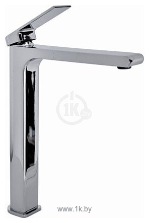 Фотографии ORANGE M30-121cr