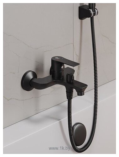 Фотографии ORANGE M19-100b