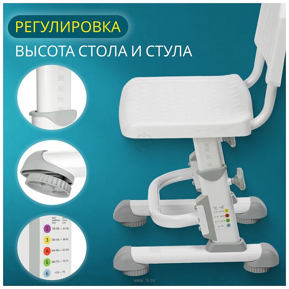 Фотографии Nika РСП3/С