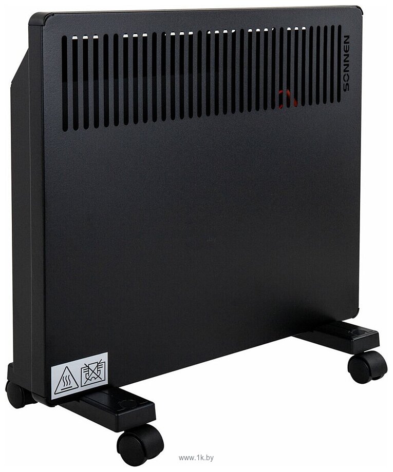 Фотографии Sonnen Teplo-10