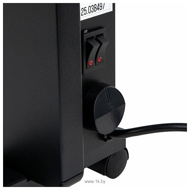 Фотографии Sonnen Teplo-10