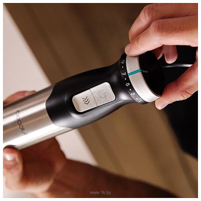 Фотографии Cecotec Power Pulsar 2300MAX