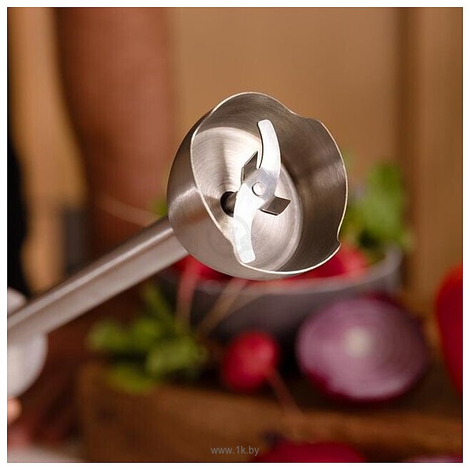 Фотографии Cecotec Power Pulsar 2300MAX