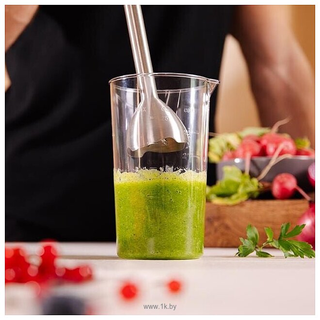 Фотографии Cecotec Power Pulsar 2300MAX