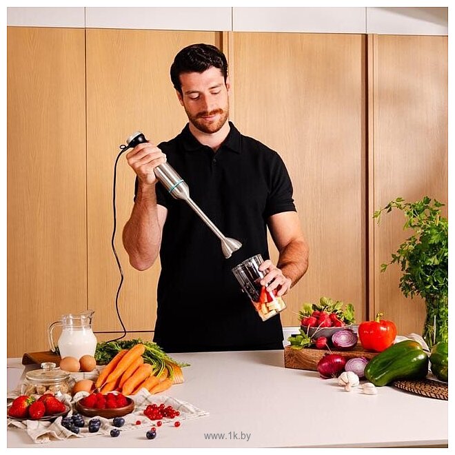 Фотографии Cecotec Power Pulsar 2300MAX