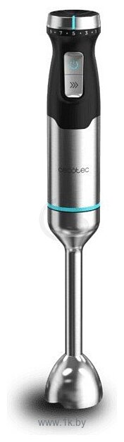 Фотографии Cecotec Power Pulsar 2300MAX