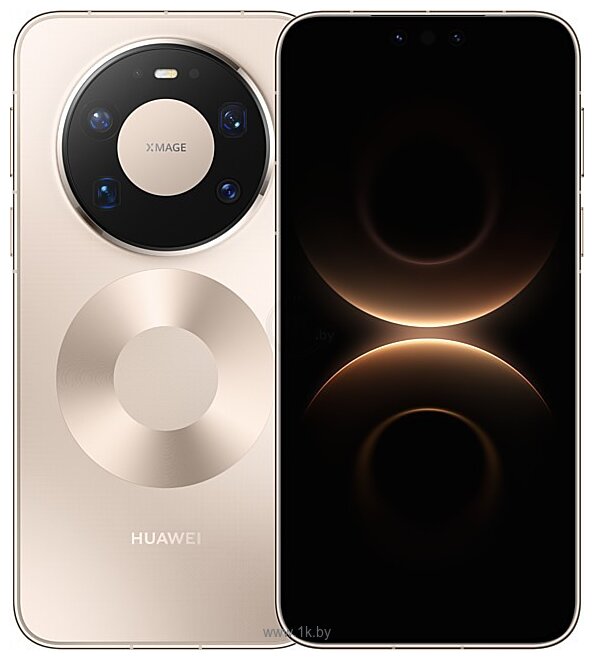 Фотографии Huawei Mate 80 Pro Max SGT-AL10 16/512GB (китайская версия)