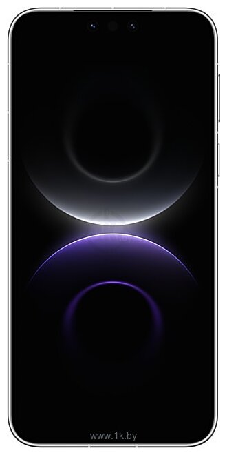 Фотографии Huawei Mate 80 Pro Max SGT-AL10 16/512GB (китайская версия)