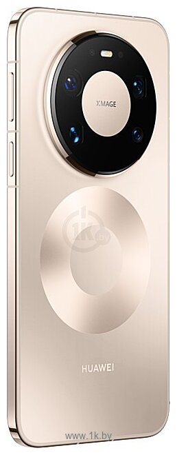 Фотографии Huawei Mate 80 Pro Max SGT-AL10 16/512GB (китайская версия)