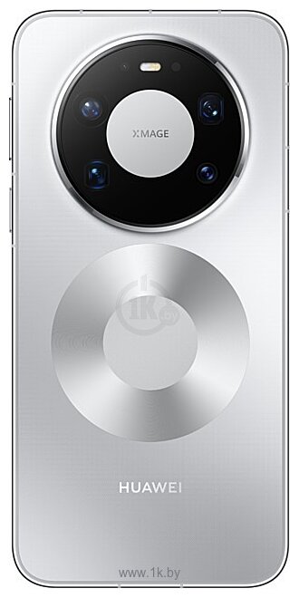 Фотографии Huawei Mate 80 Pro Max SGT-AL10 16/512GB (китайская версия)