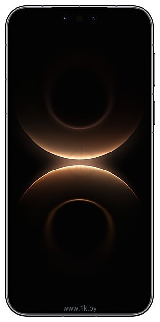 Фотографии Huawei Mate 80 Pro Max SGT-AL10 16/512GB (китайская версия)